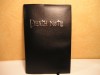 Death Note anteckningsbok